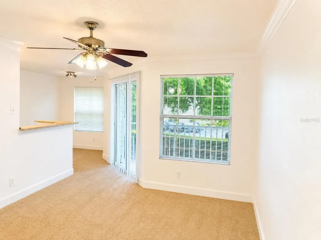 11574 Westwood Boulevard Orlando FL 32821