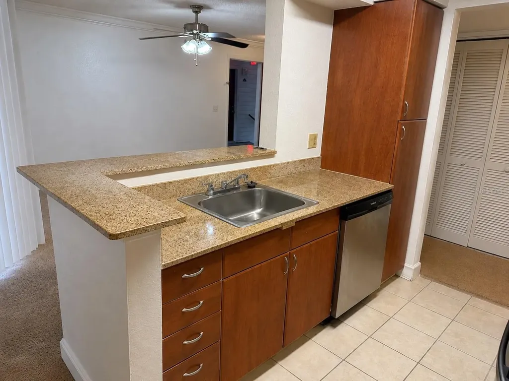 11574 Westwood Boulevard Orlando FL 32821