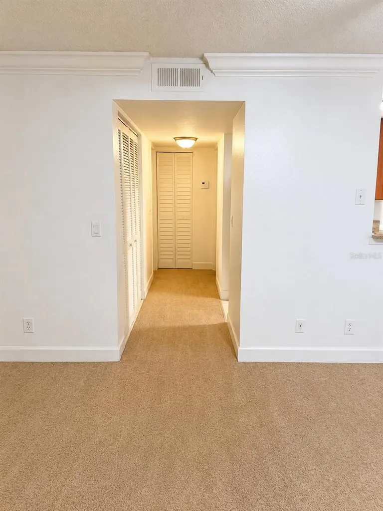11574 Westwood Boulevard Orlando FL 32821