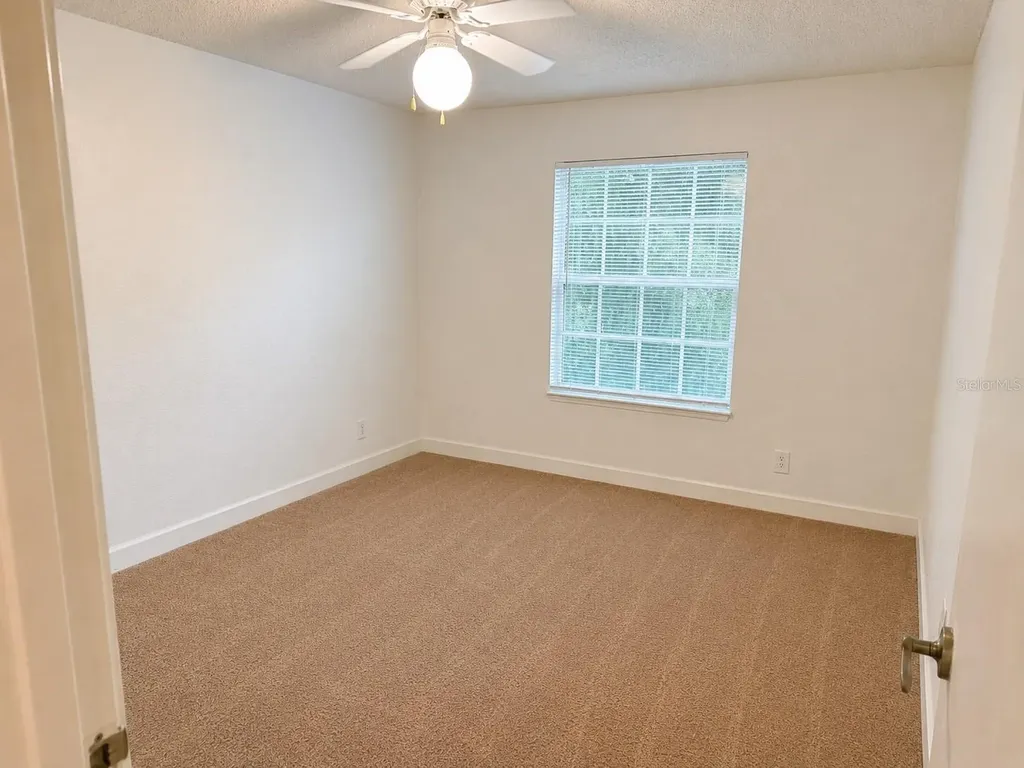 11574 Westwood Boulevard Orlando FL 32821