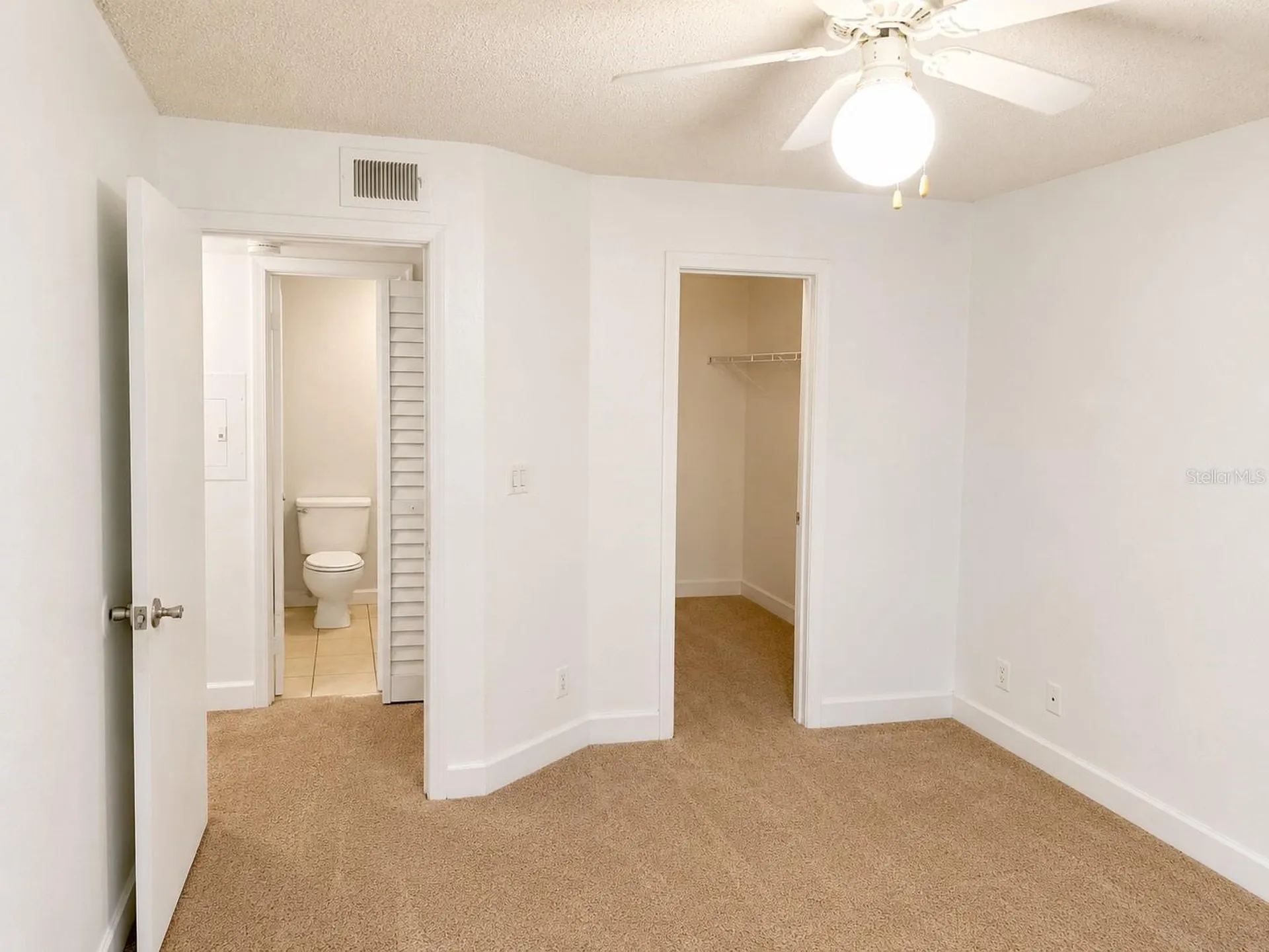 11574 Westwood Boulevard Orlando FL 32821