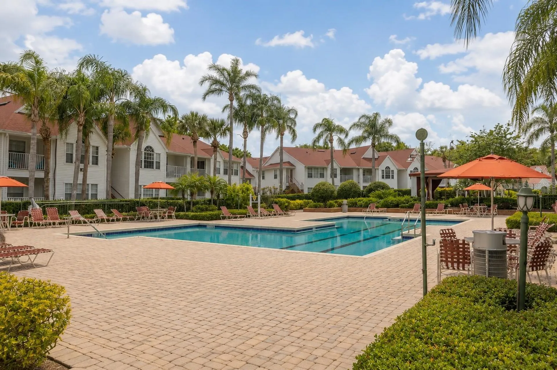 11574 Westwood Boulevard Orlando FL 32821