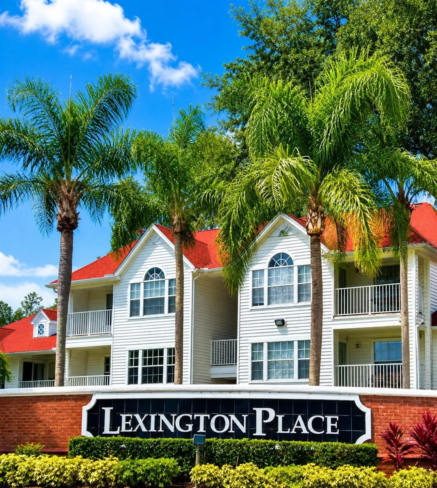 11574 Westwood Boulevard Orlando FL 32821