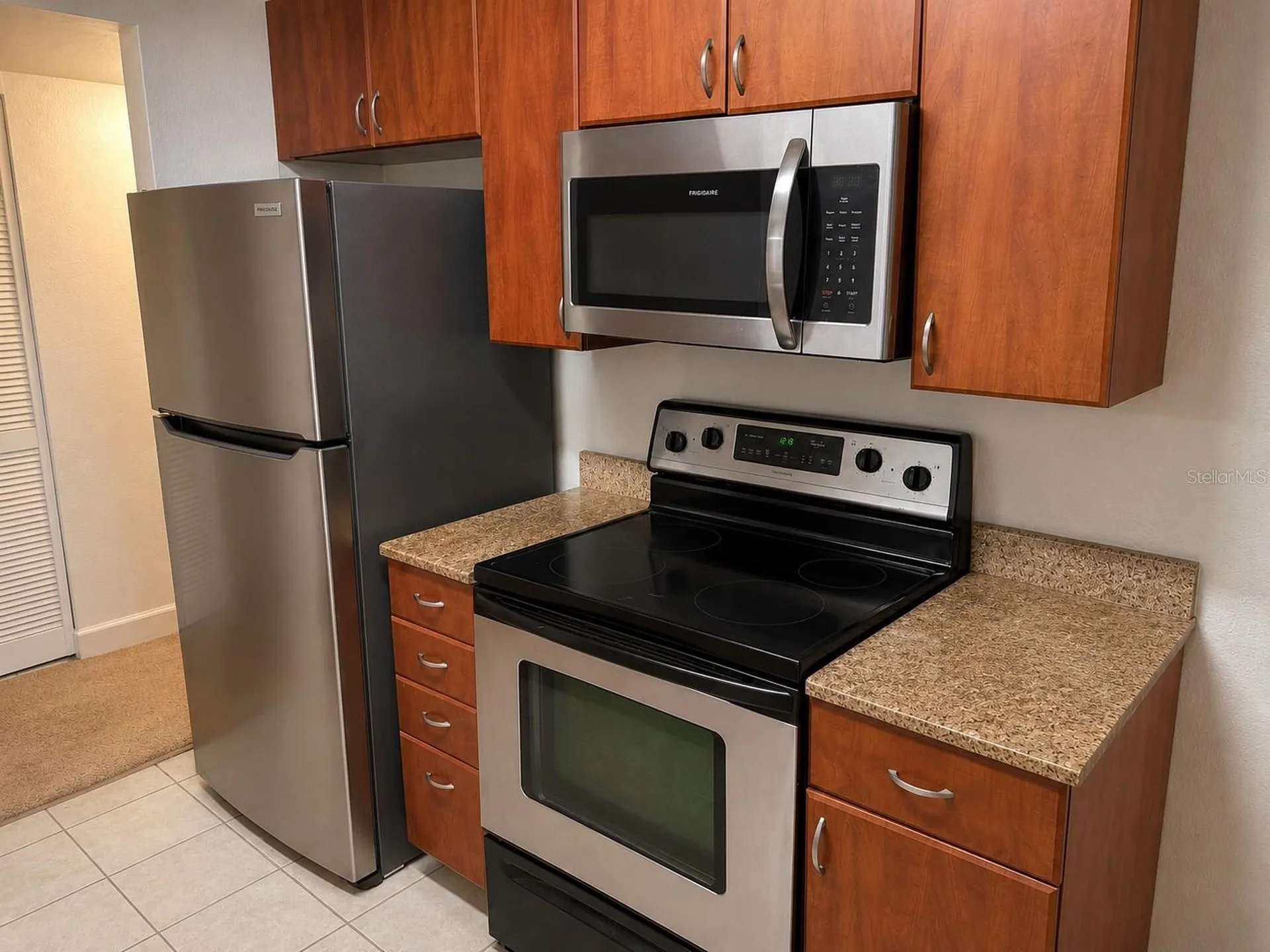 11574 Westwood Boulevard Orlando FL 32821