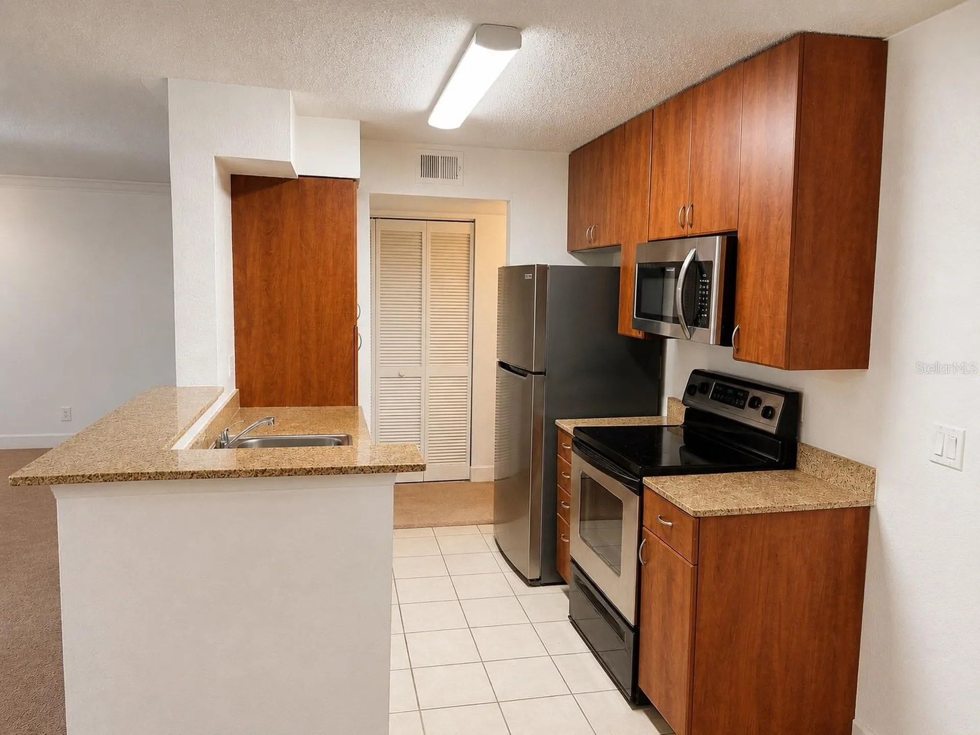 11574 Westwood Boulevard Orlando FL 32821