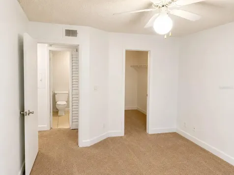 11574 Westwood Boulevard Orlando FL 32821