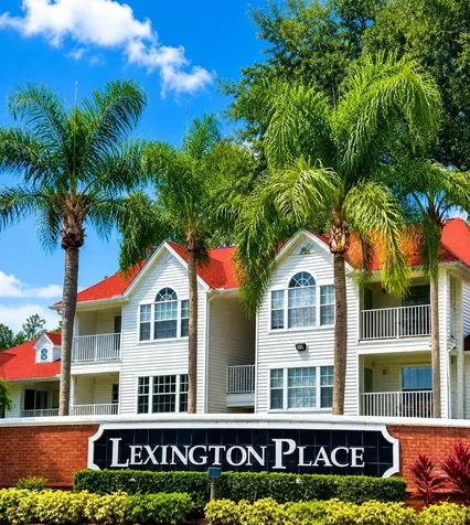 11574 Westwood Boulevard Orlando FL 32821