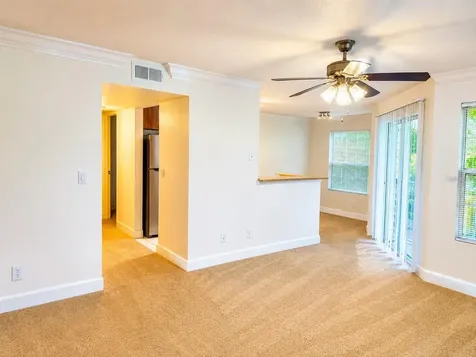 11574 Westwood Boulevard Orlando FL 32821