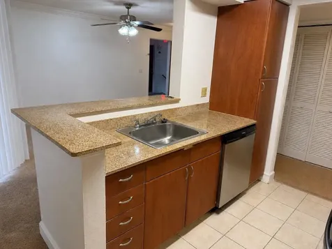 11574 Westwood Boulevard Orlando FL 32821