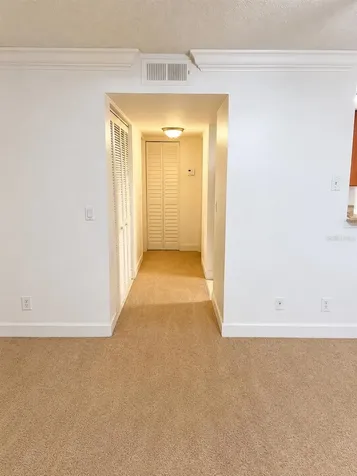 11574 Westwood Boulevard Orlando FL 32821