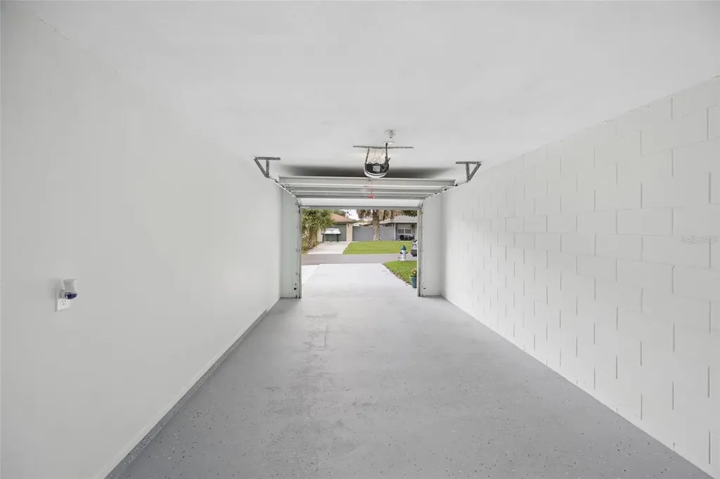 536 Hibiscus Way Orlando FL 32807