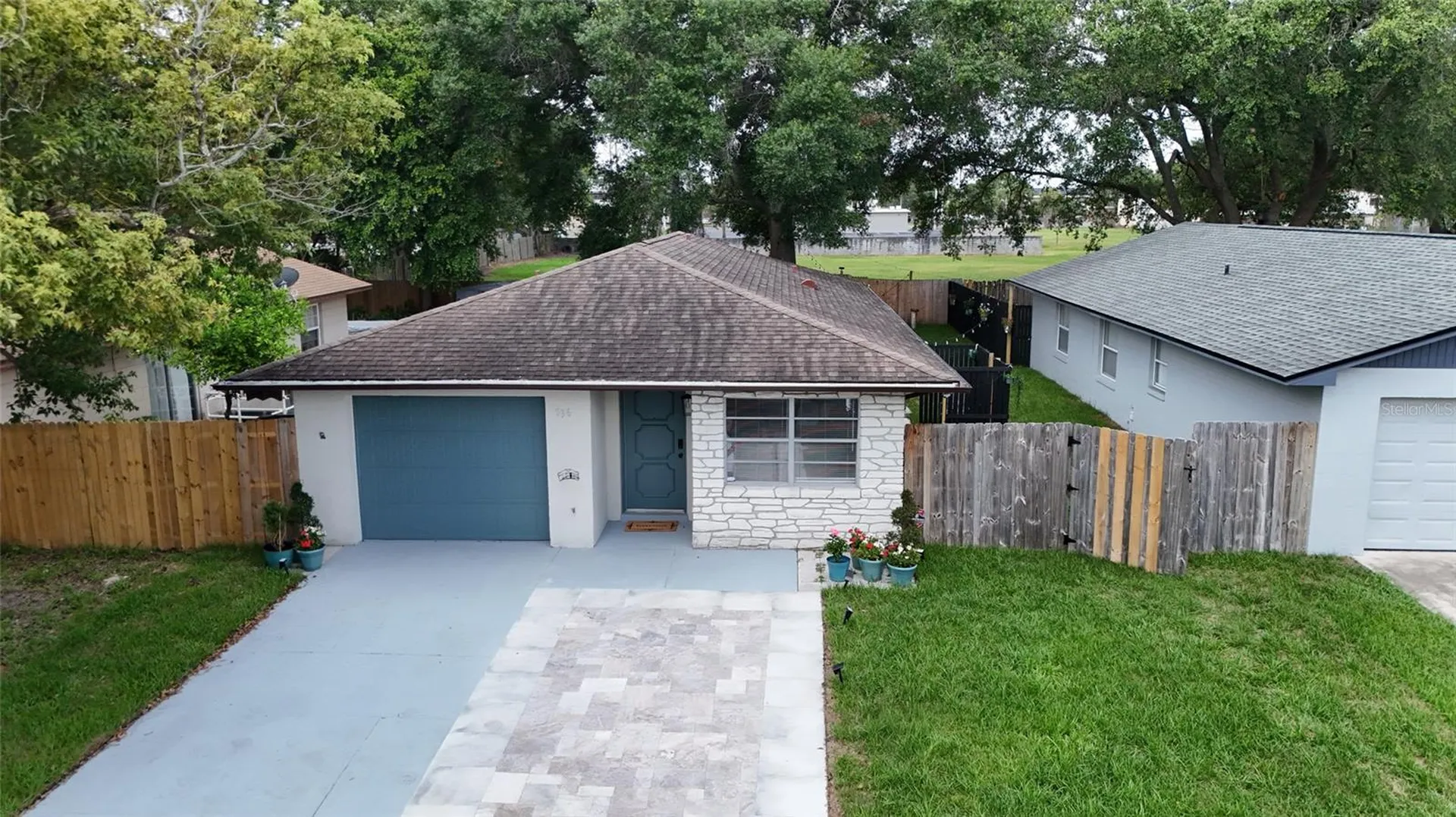 536 Hibiscus Way Orlando FL 32807