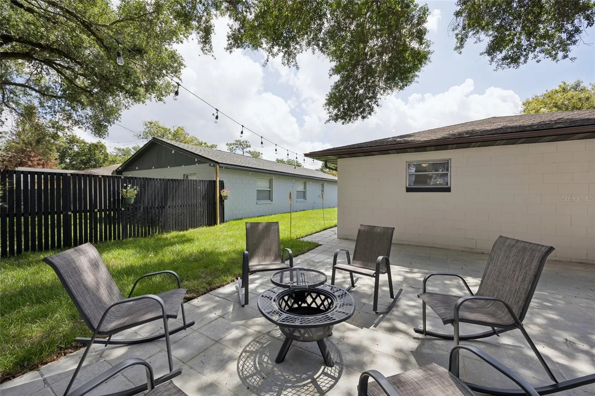 536 Hibiscus Way Orlando FL 32807