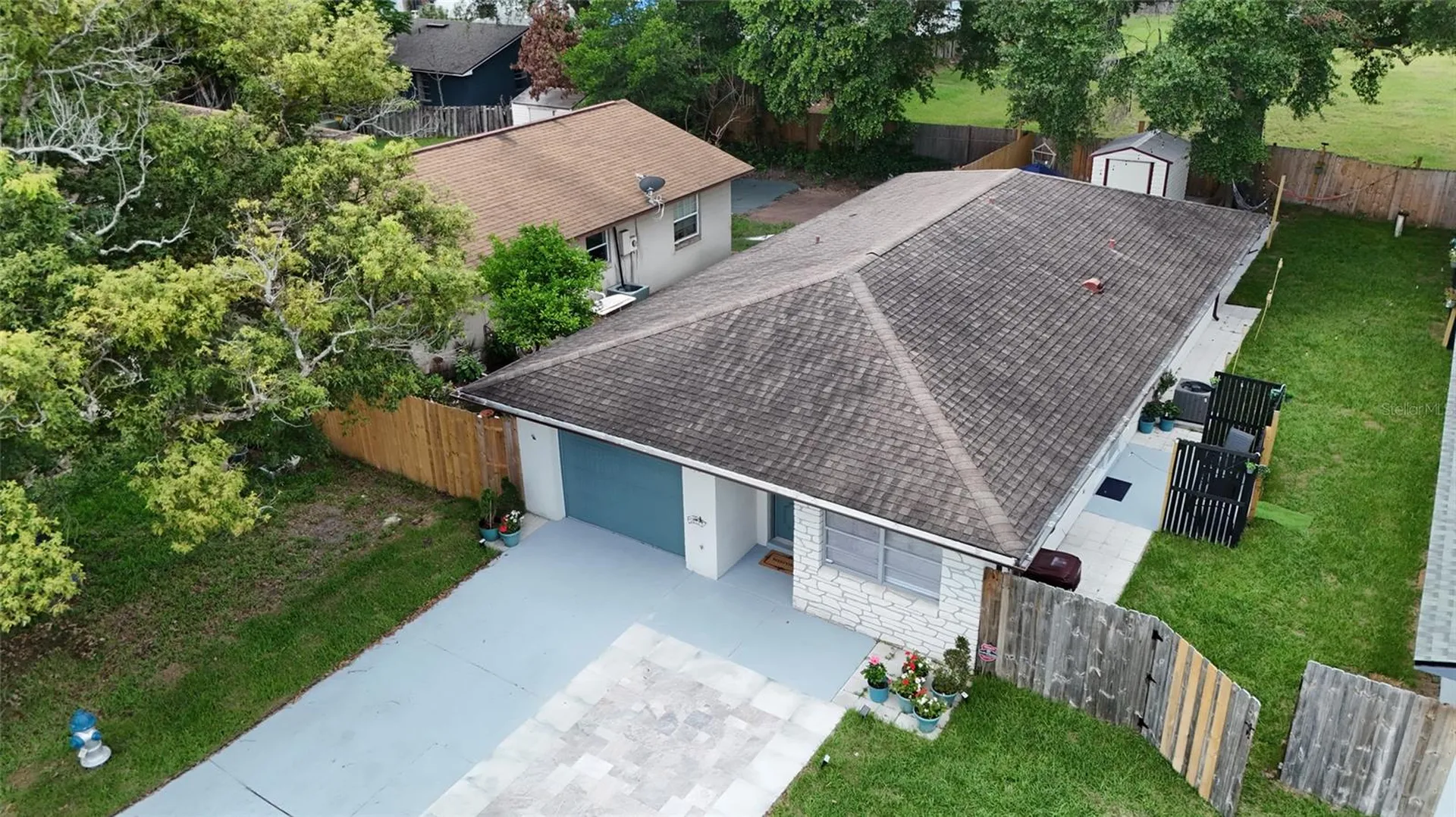 536 Hibiscus Way Orlando FL 32807