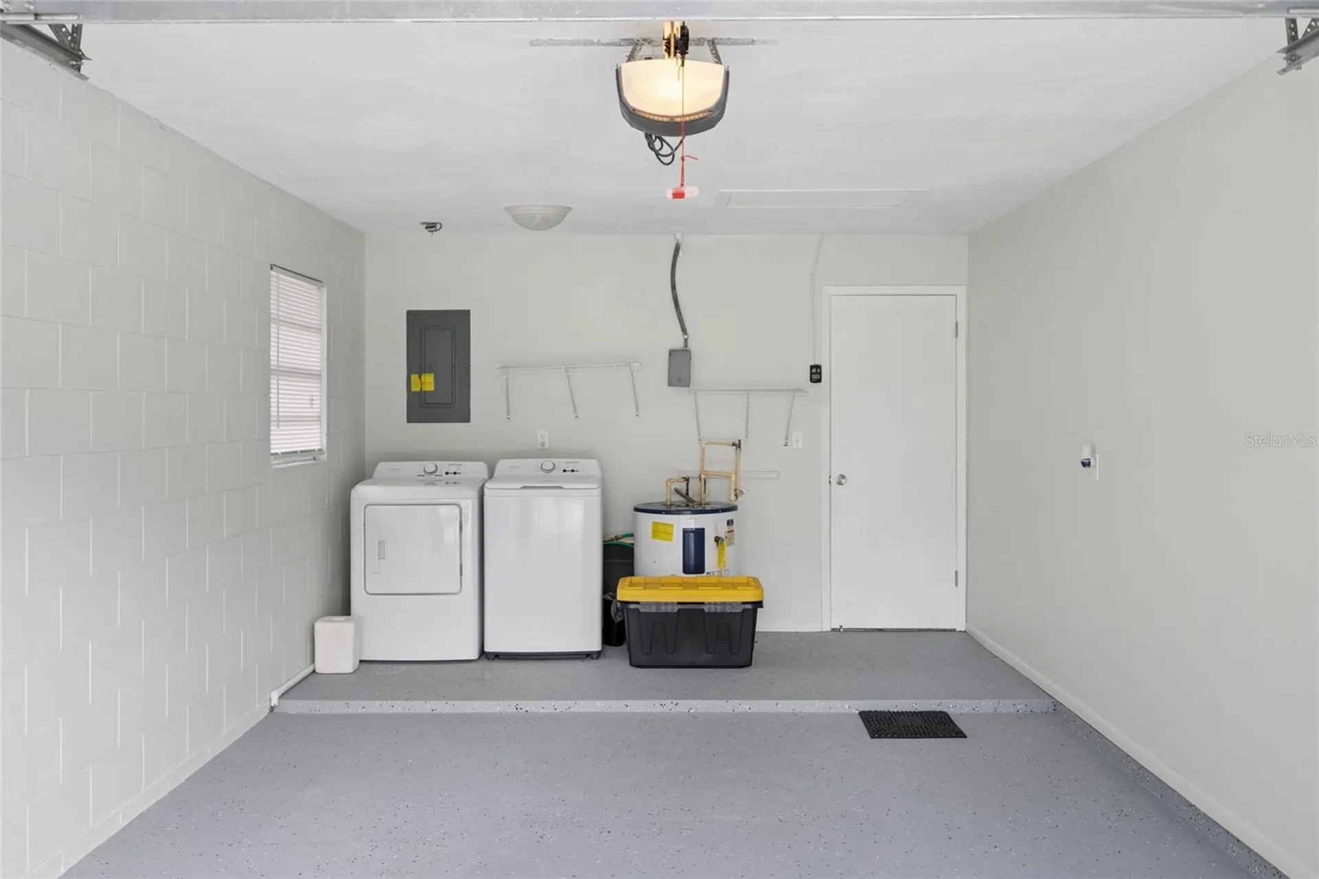 536 Hibiscus Way Orlando FL 32807