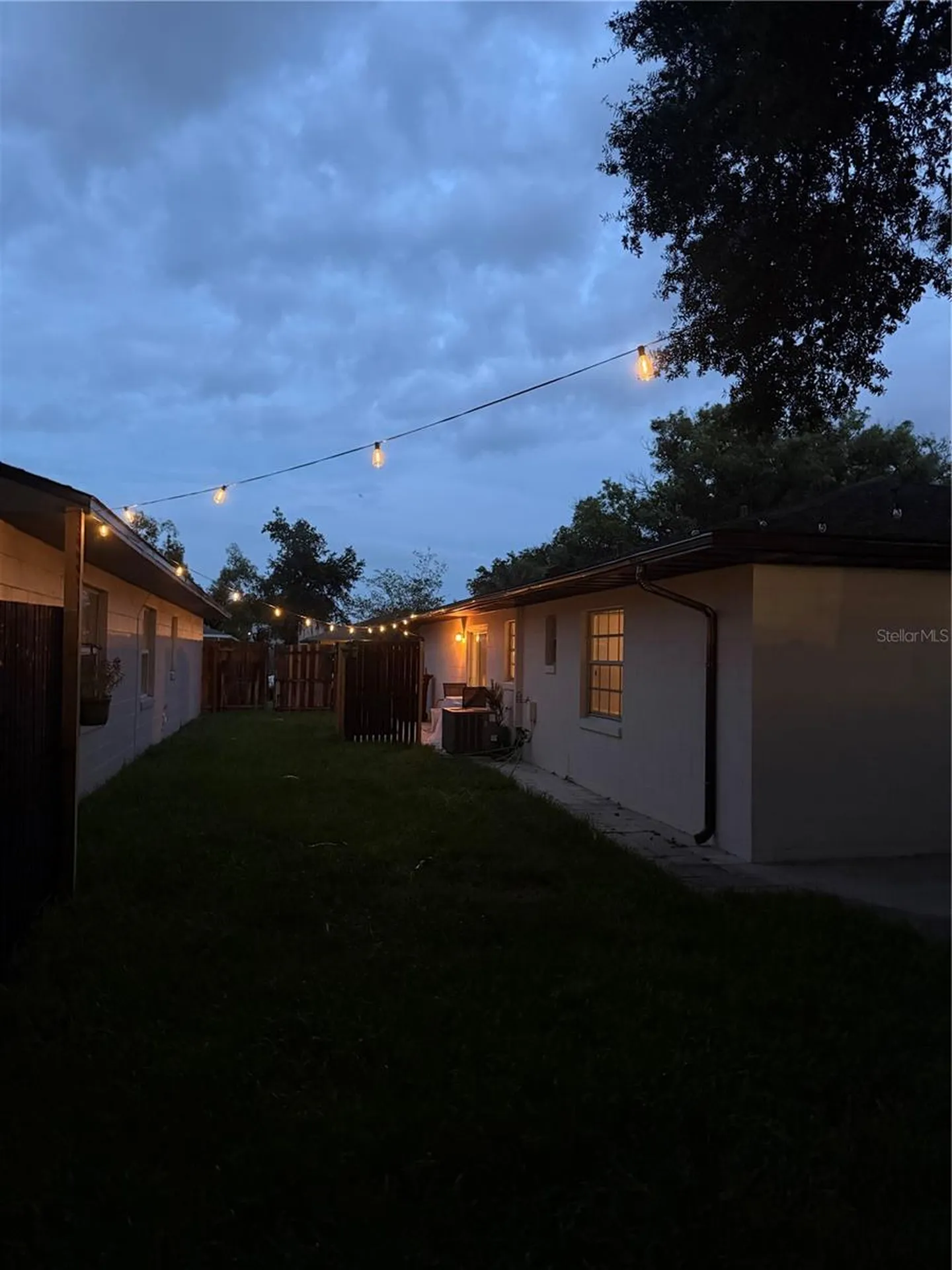 536 Hibiscus Way Orlando FL 32807