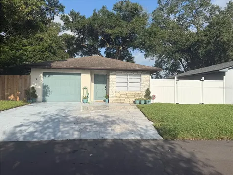 536 Hibiscus Way Orlando FL 32807