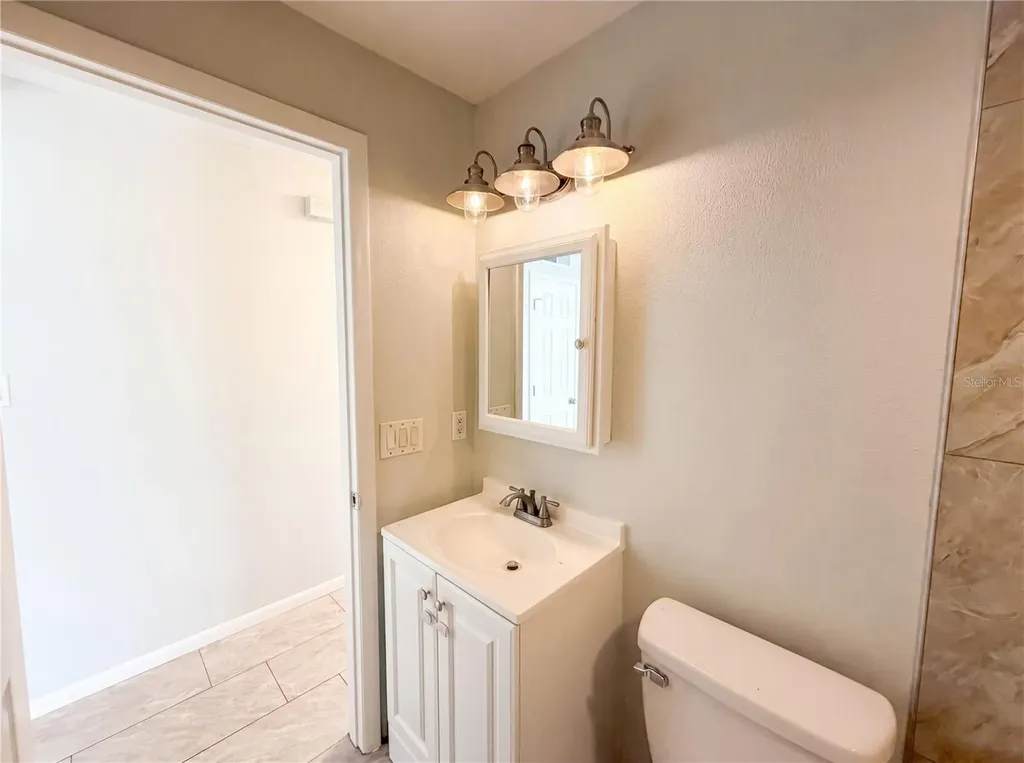 880 Fruitland Drive Deltona FL 32725