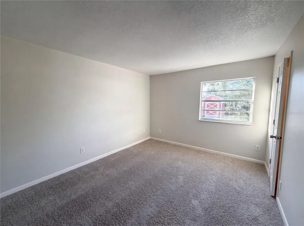 880 Fruitland Drive Deltona FL 32725