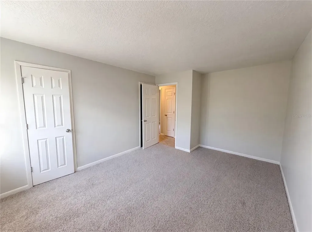 880 Fruitland Drive Deltona FL 32725