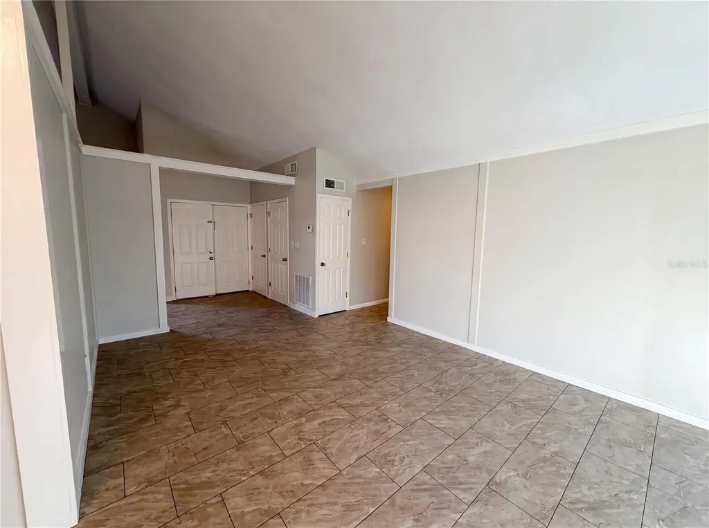 880 Fruitland Drive Deltona FL 32725