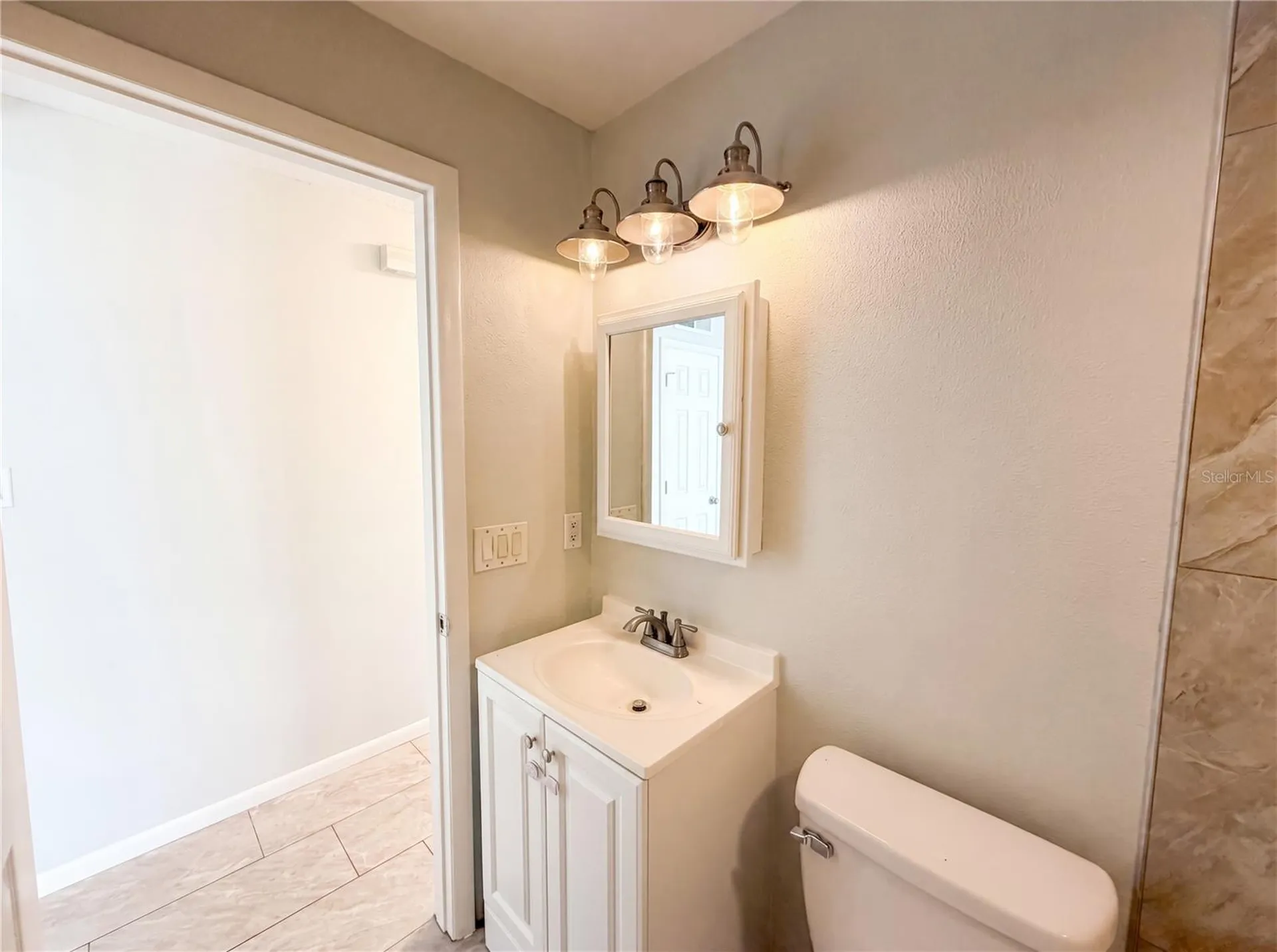 880 Fruitland Drive Deltona FL 32725