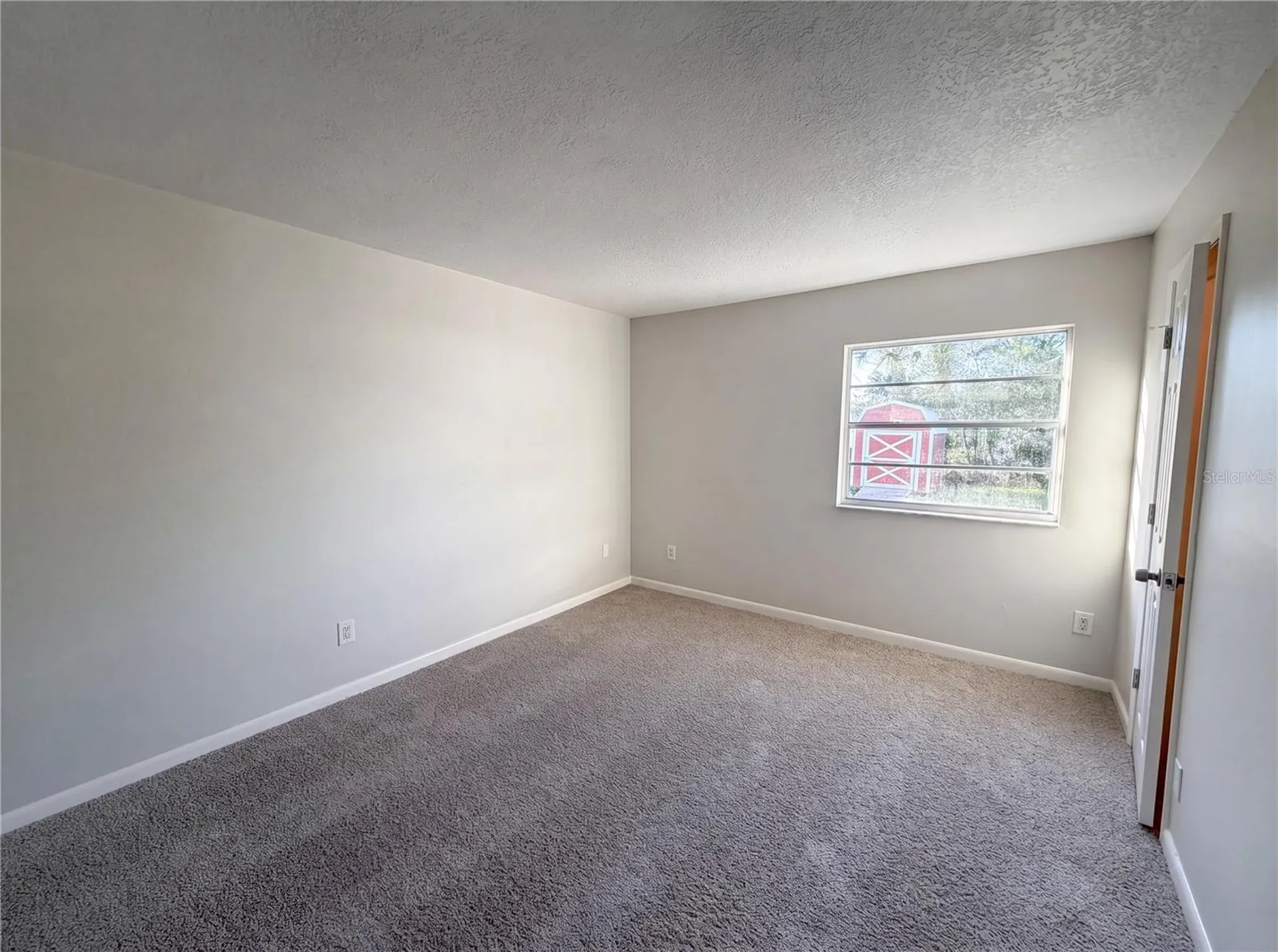 880 Fruitland Drive Deltona FL 32725