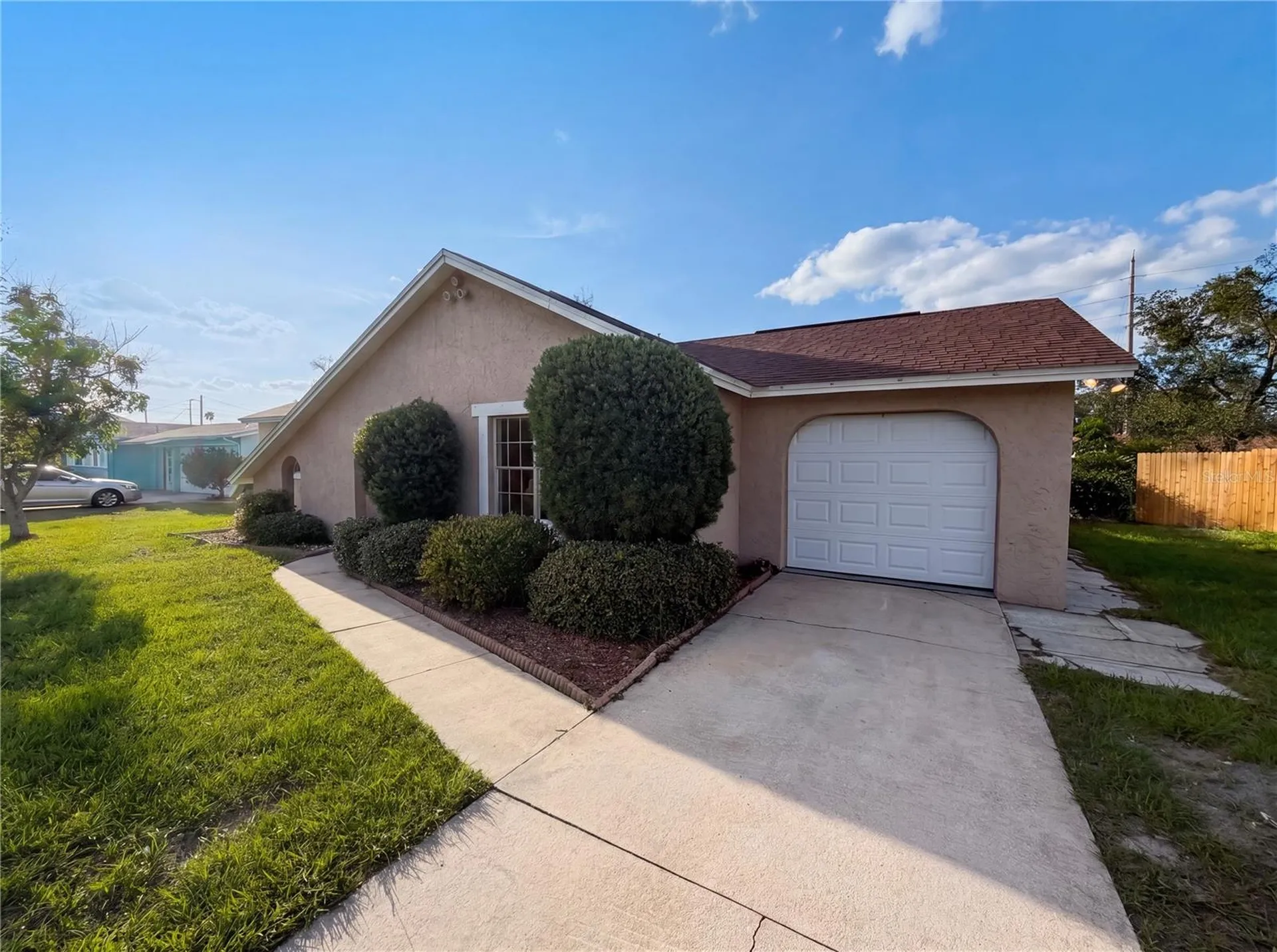 880 Fruitland Drive Deltona FL 32725