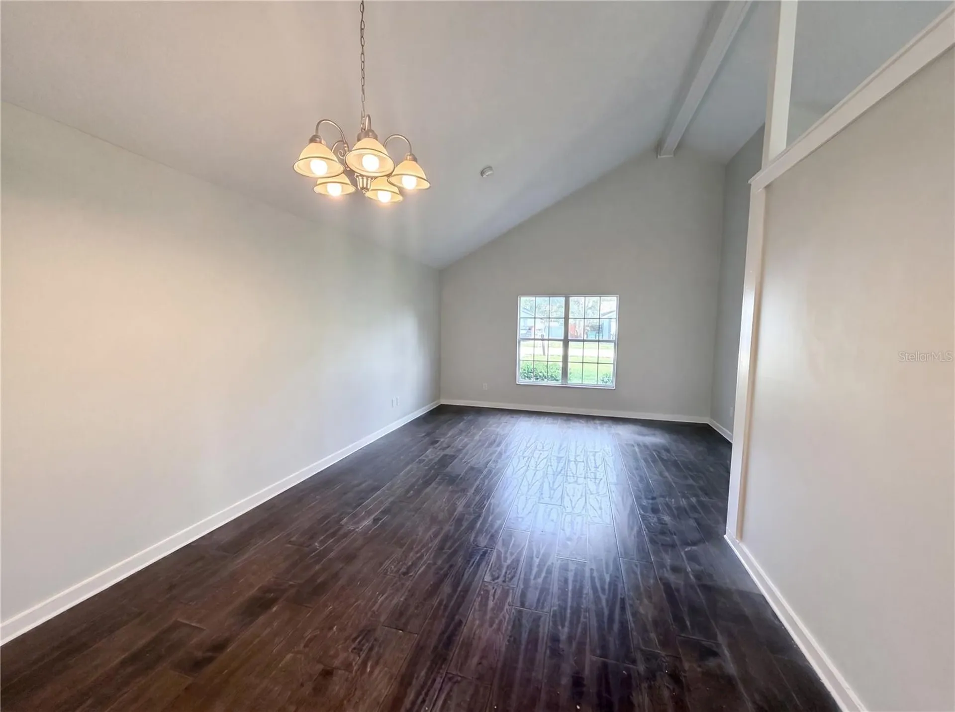 880 Fruitland Drive Deltona FL 32725