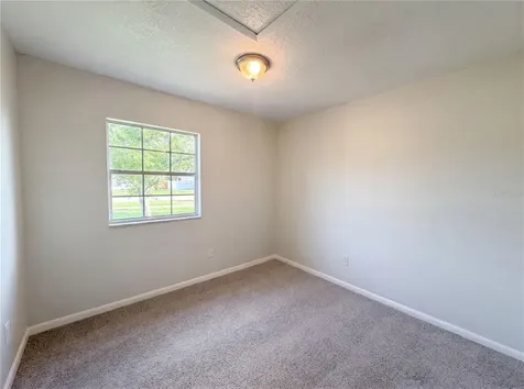 880 Fruitland Drive Deltona FL 32725