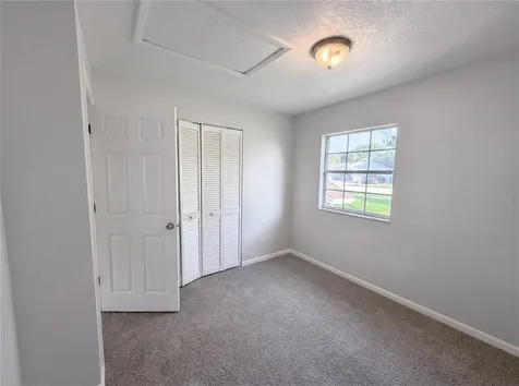 880 Fruitland Drive Deltona FL 32725