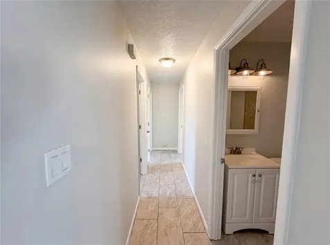 880 Fruitland Drive Deltona FL 32725