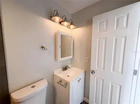 880 Fruitland Drive Deltona FL 32725