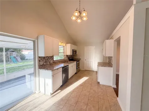 880 Fruitland Drive Deltona FL 32725