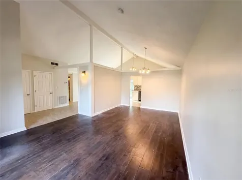 880 Fruitland Drive Deltona FL 32725