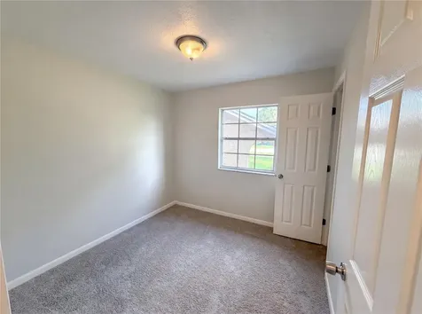 880 Fruitland Drive Deltona FL 32725