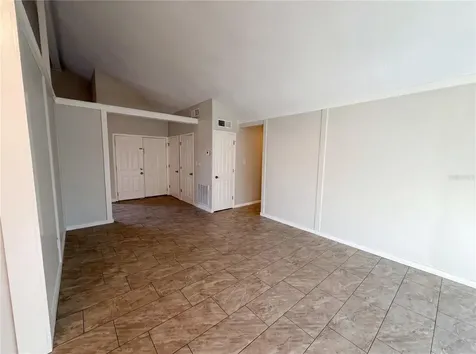 880 Fruitland Drive Deltona FL 32725