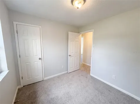 880 Fruitland Drive Deltona FL 32725