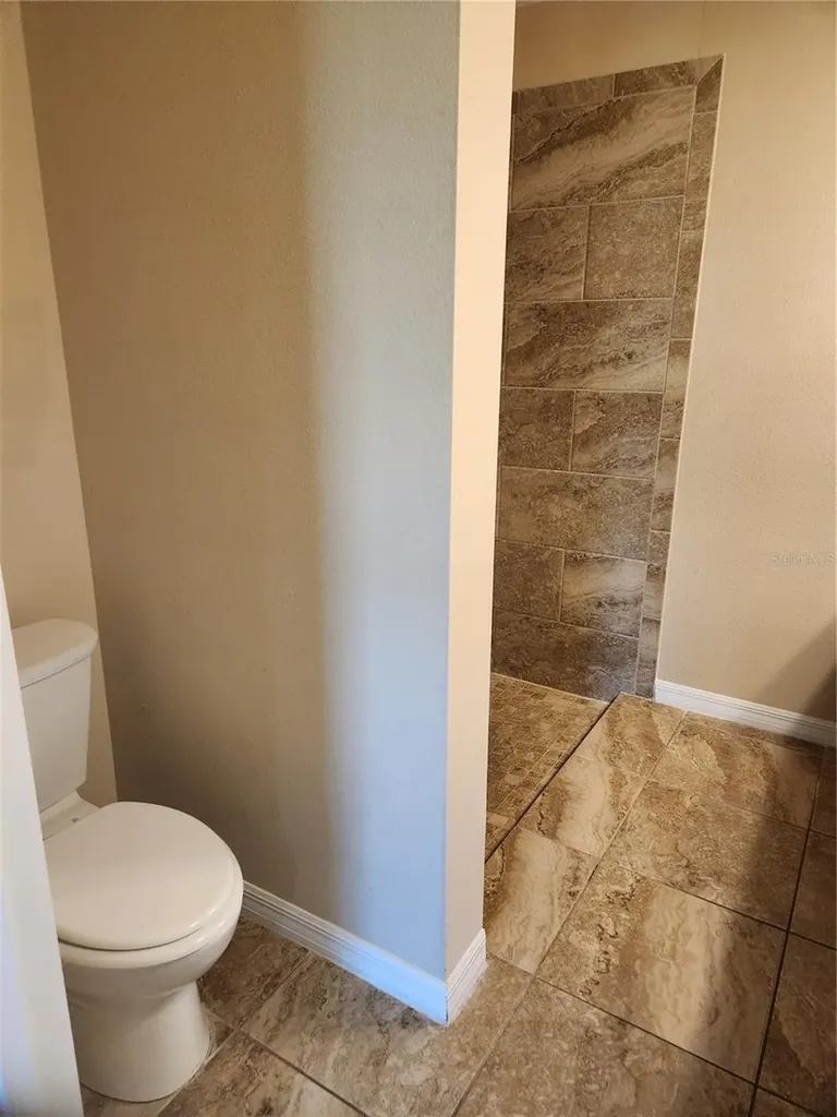 4 Juniper Pass Drive Ocala FL 34480
