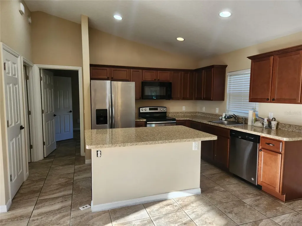 4 Juniper Pass Drive Ocala FL 34480