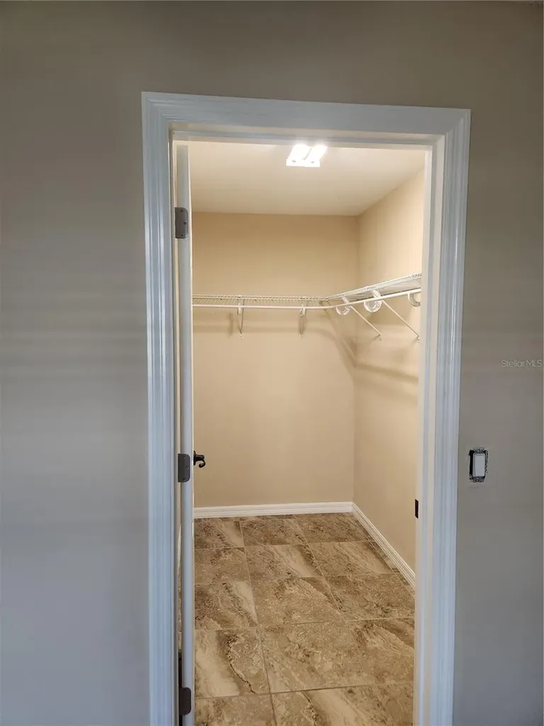 4 Juniper Pass Drive Ocala FL 34480