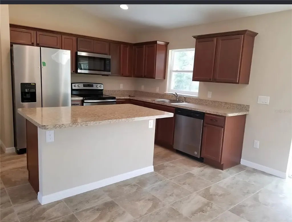 4 Juniper Pass Drive Ocala FL 34480