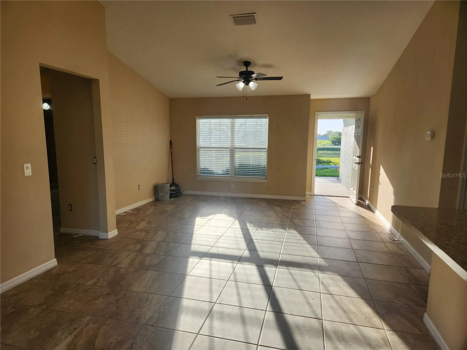 4 Juniper Pass Drive Ocala FL 34480