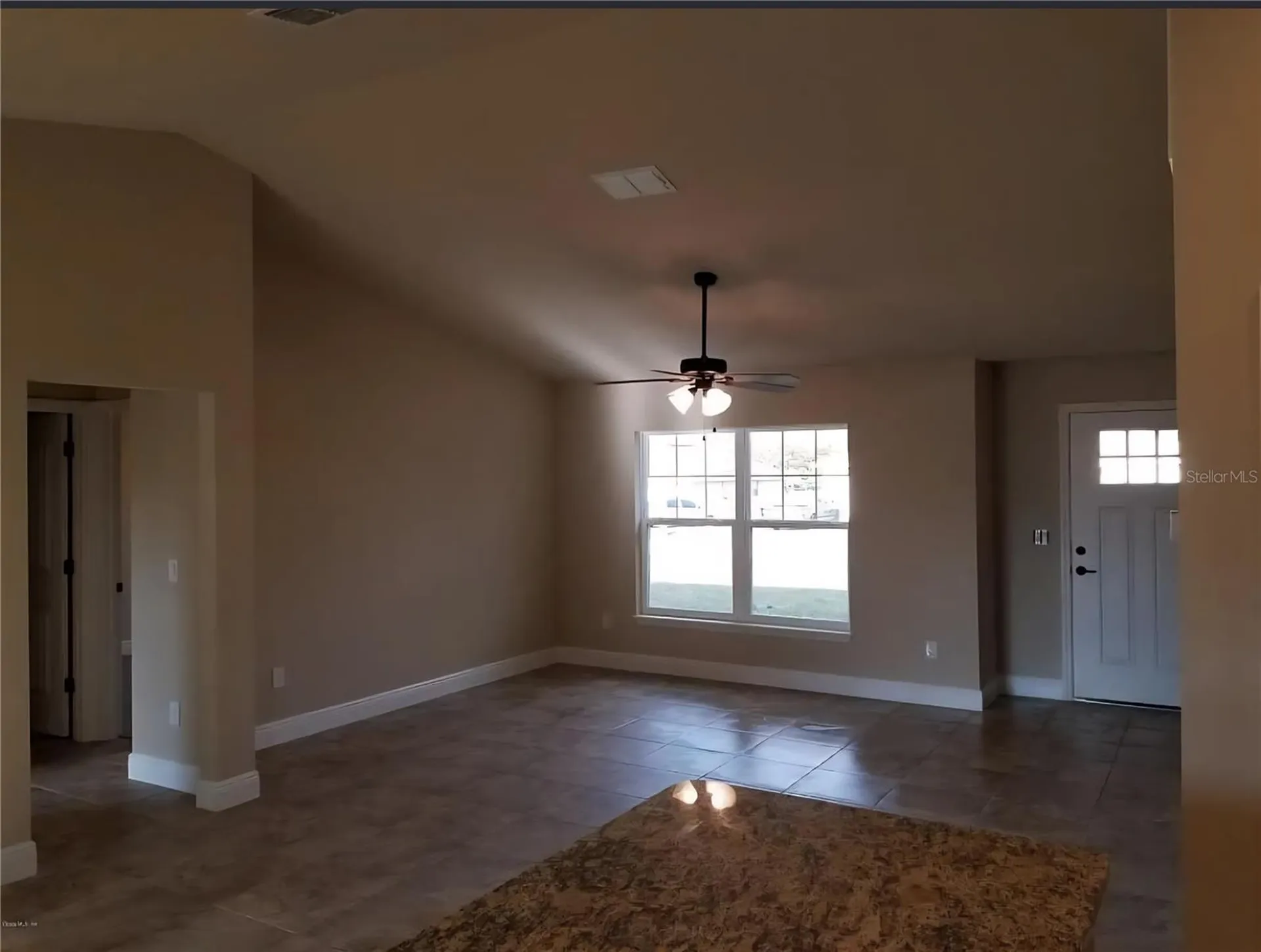 4 Juniper Pass Drive Ocala FL 34480