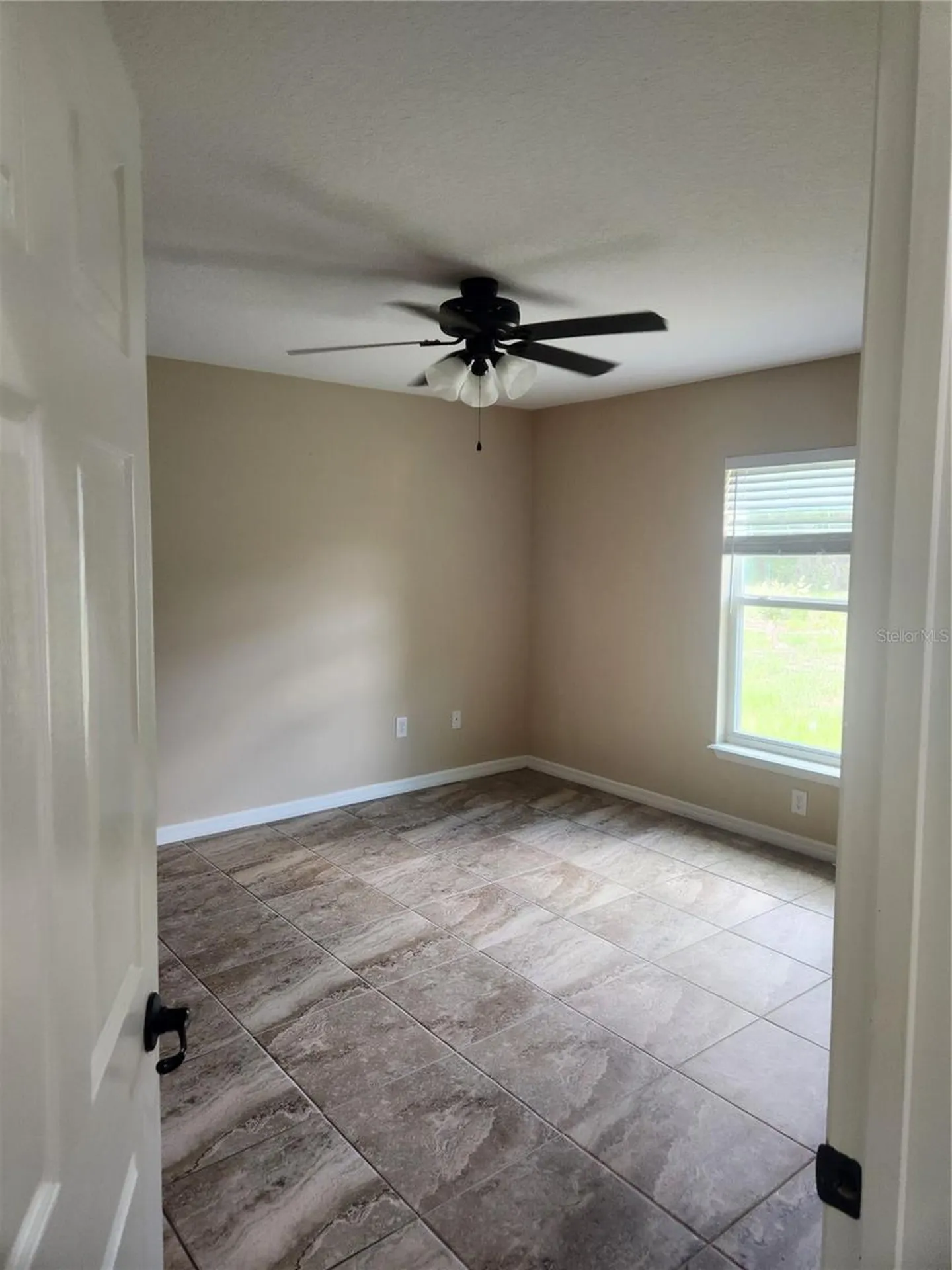 4 Juniper Pass Drive Ocala FL 34480
