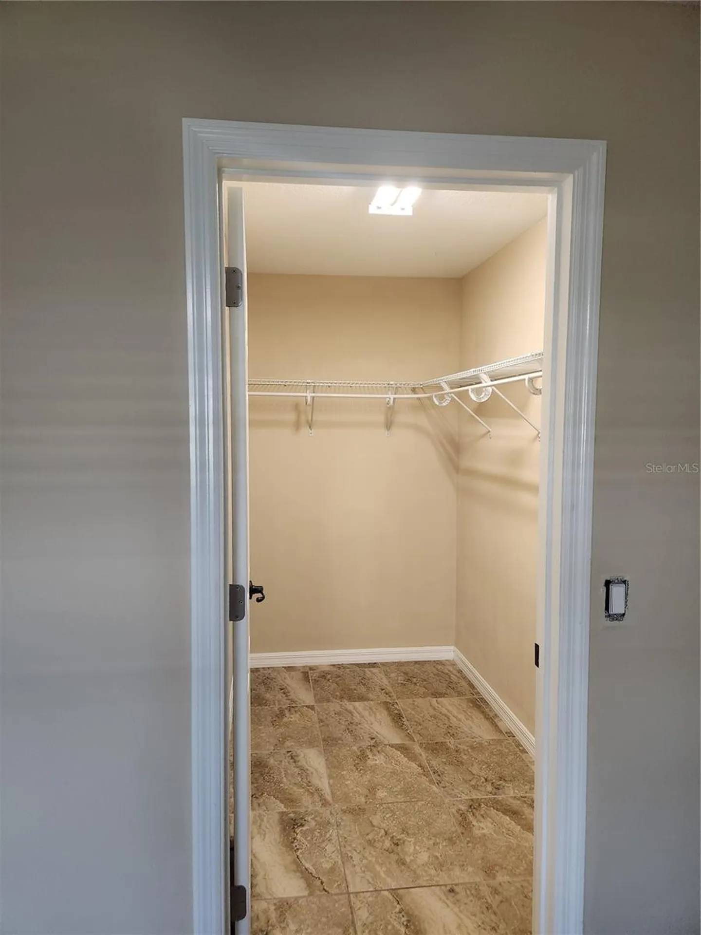 4 Juniper Pass Drive Ocala FL 34480
