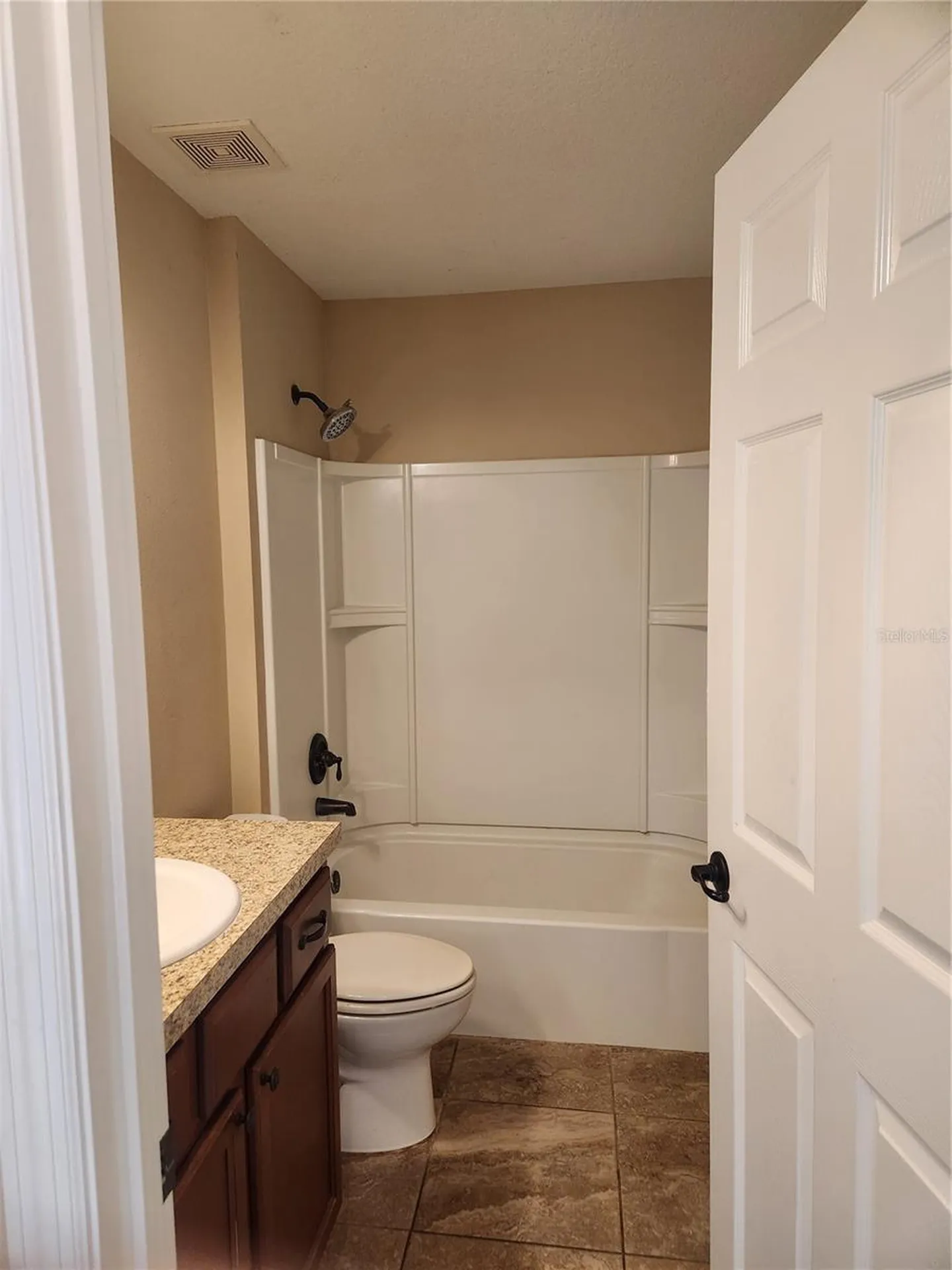 4 Juniper Pass Drive Ocala FL 34480