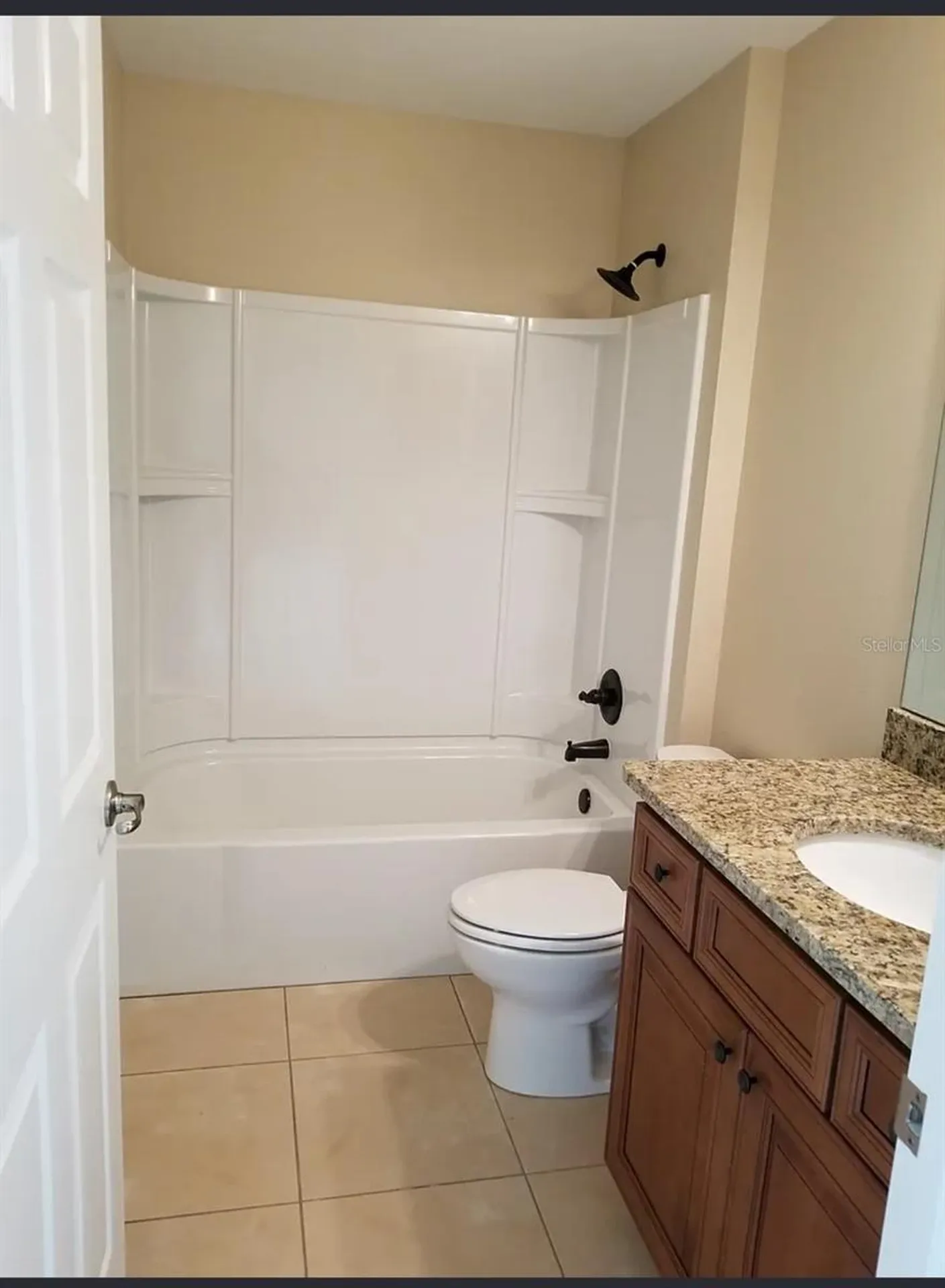 4 Juniper Pass Drive Ocala FL 34480