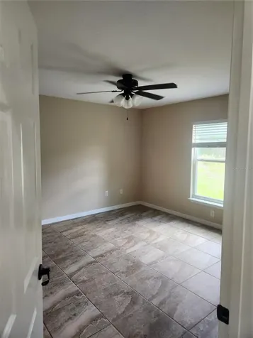 4 Juniper Pass Drive Ocala FL 34480