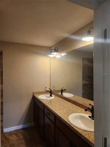 4 Juniper Pass Drive Ocala FL 34480